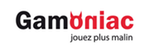 Offres et les réductions chez Gamoniac offre gratuite