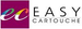 Offres et les réductions chez Easy Cartouche