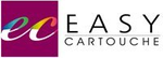 Offres et les réductions chez Easy Cartouche