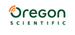 Offres et les réductions chez Oregon Scientific