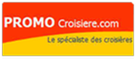 Offres et les réductions chez Promocroisiere.com
