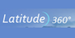 Offres et les réductions chez Latitude 360°