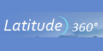 Offres et les réductions chez Latitude 360°