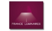 Offres et les réductions chez France Luminaires