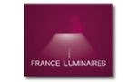 Offres et les réductions chez France Luminaires