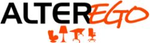 Offres et les réductions chez Alterego Design