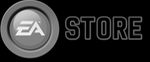 Offres et les réductions chez EA Store