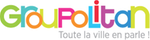 Offres et les réductions chez Groupolitan