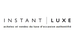 Offres et les réductions chez Instant Luxe