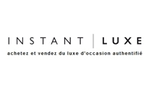 Offres et les réductions chez Instant Luxe