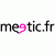 Offres et les réductions chez Meetic