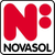 Offres et les réductions chez Novasol