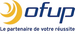 Offres et les réductions chez Ofup