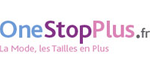 Offres et les réductions chez One Stop Plus