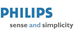 Offres et les réductions chez Philips