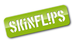 Offres et les réductions chez Skinflips