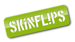 Offres et les réductions chez Skinflips
