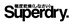Offres et les réductions chez Superdry
