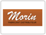 Offres et les réductions chez Morin
