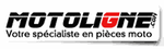 Offres et les réductions chez Motoligne