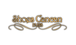 Offres et les réductions chez Shoes Cancan