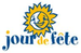 Offres et les réductions chez Jour de Fête