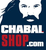 Offres et les réductions chez Chabal Shop