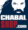 Offres et les réductions chez Chabal Shop