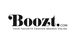 Offres et les réductions chez Boozt
