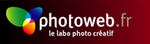 Offres et les réductions chez Photoweb