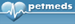 Offres et les réductions chez Petmeds
