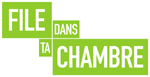 Offres et les réductions chez File dans ta chambre