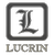 Offres et les réductions chez Lucrin