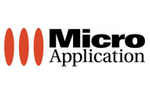 Offres et les réductions chez Micro Application