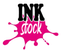 Offres et les réductions chez Inkstock