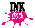 Offres et les réductions chez Inkstock