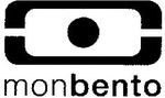 Offres et les réductions chez Monbento