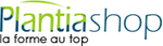 Offres et les réductions chez Plantiashop