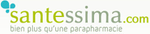 Offres et les réductions chez Santessima