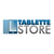 Offres et les réductions chez tablette-store.com