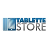 Offres et les réductions chez tablette-store.com