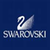 Offres et les réductions chez Swarovski