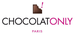 Offres et les réductions chez Chocolat Only