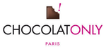 Offres et les réductions chez Chocolat Only