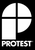 Offres et les réductions chez Protest Boardwear
