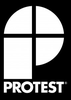Offres et les réductions chez Protest Boardwear