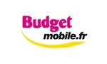 Offres et les réductions chez Budget mobile