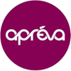 Offres et les réductions chez Mutuelle Apreva