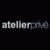 Offres et les réductions chez Atelier Privé