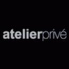 Offres et les réductions chez Atelier Privé